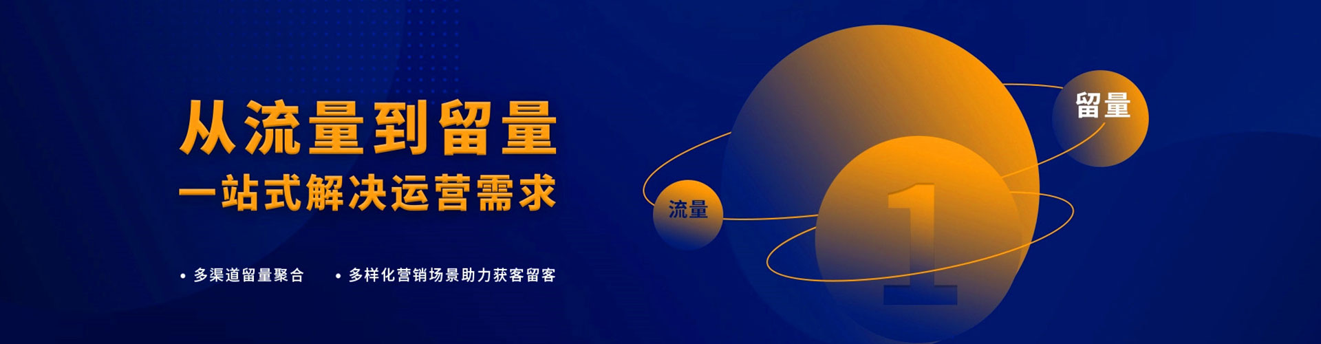 班戈竞价推广